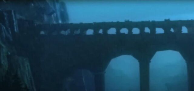 File:FableTJ Reaver's Reach.jpg