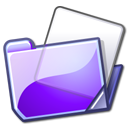 File:Folder Purple.png