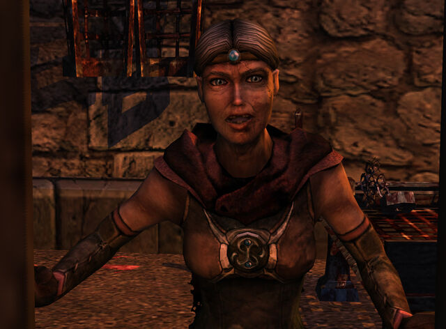 File:Scarlet Robe.jpg
