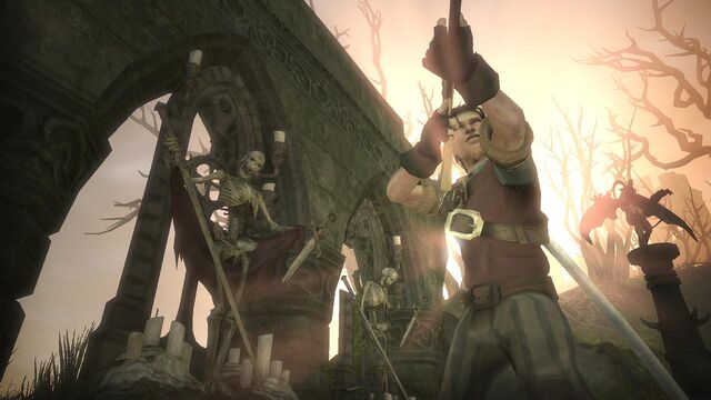 File:Fable Skill.jpg