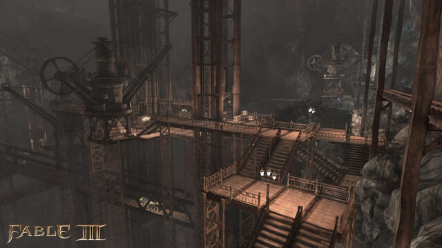 File:Industrialmine.jpg