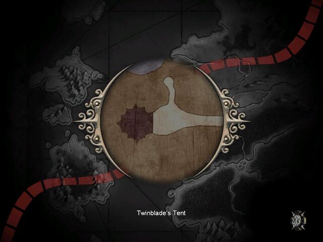 File:Twinblade's Tent.jpg