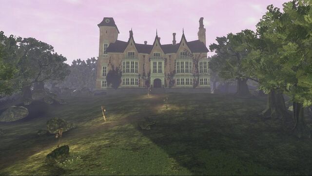 File:Sunset House.jpg