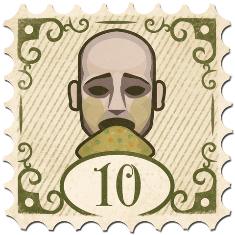 File:Stamp Drinking Game Vomit.png