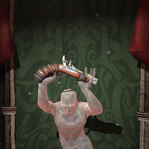 File:Good1Pistol.jpg