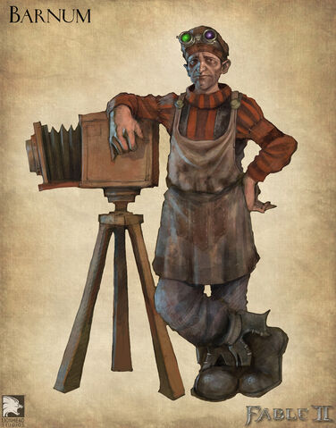 File:Barnum.jpg