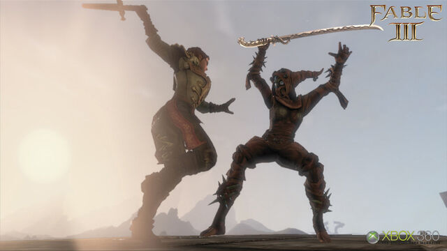 File:Assassinduellarge.jpg