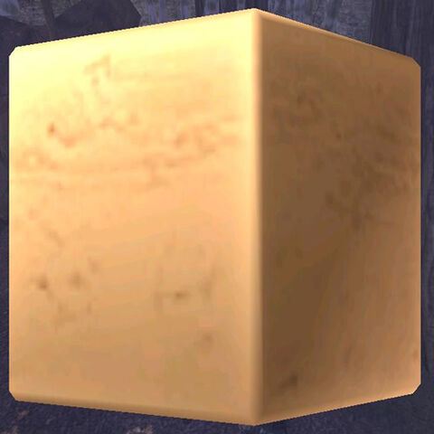 File:Fable Tofu.jpg