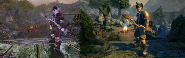 File:AnniversaryComparison.jpg