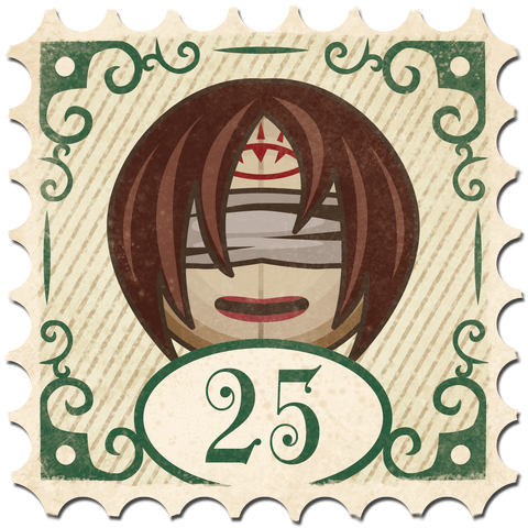 File:Stamp Bloodline I.png