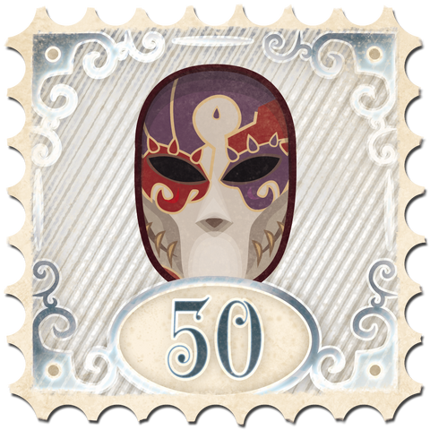 File:Stamp Wild Jack Appears.png