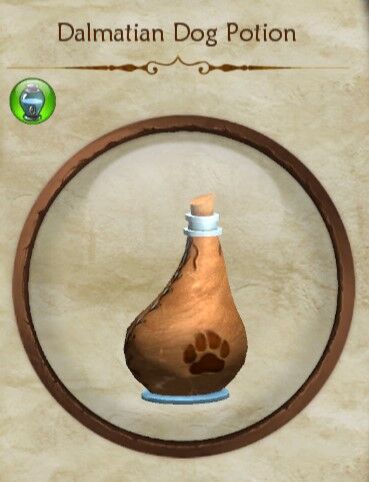 File:Dalmatian Dog Potion.jpg