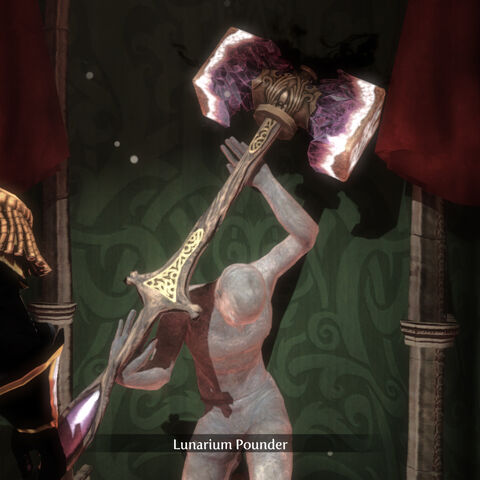 File:Lunarium Pounder.jpg