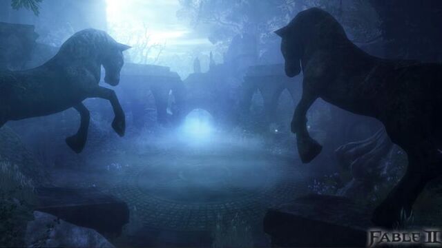 File:Nightmarehollow.jpg