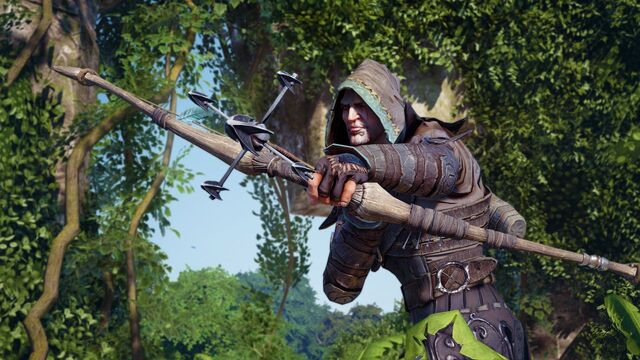 Archivo:Fable legends gamescom-2.jpg