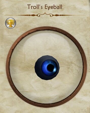File:Troll’s Eyeball.jpg