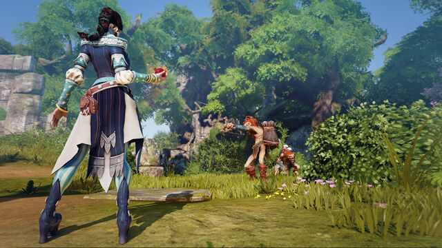 File:FableXOGamescom9.jpg