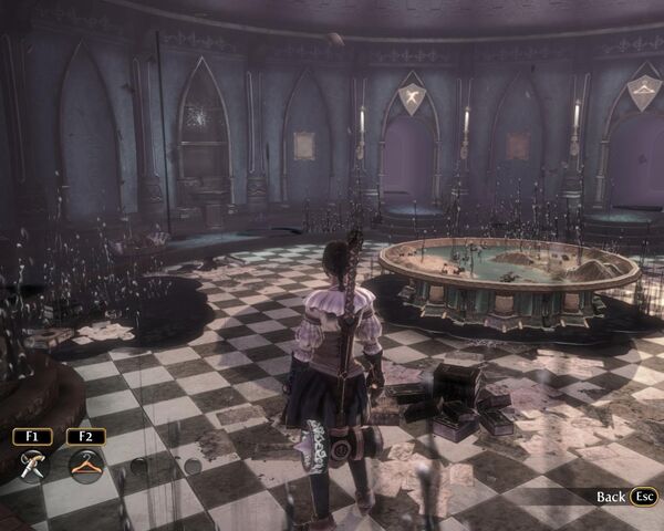 File:Sanctuary tainted.jpg