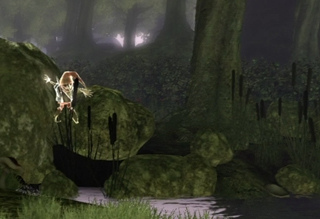 File:Gnomes are Evil!.jpg