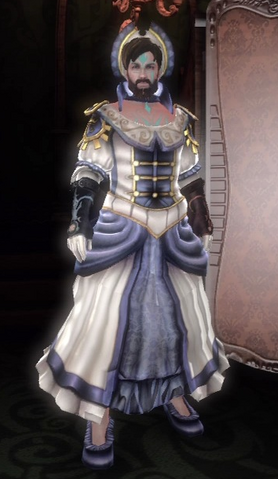 File:Zw-Elegant Princess Suit.png