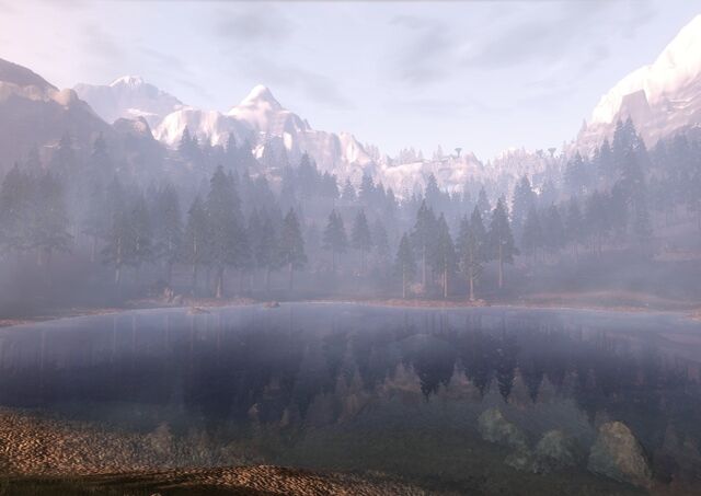 File:Mistpeak Valley.jpg