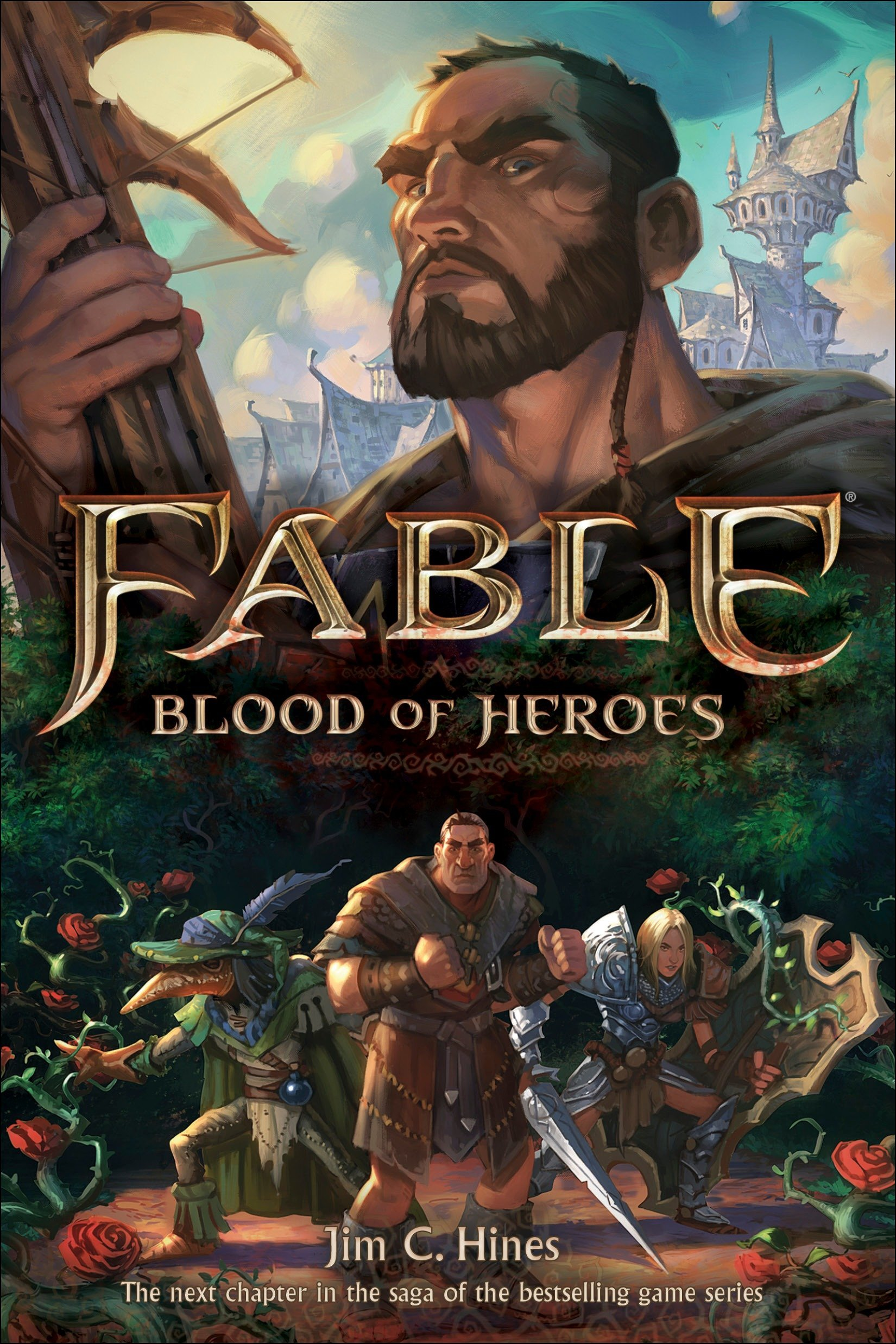 File:Fable Blood of Heroes Cover Art.png