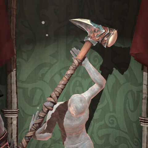 File:OrganicHammer.jpg