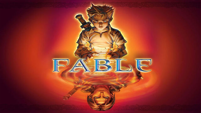 Archivo:Fable.jpg