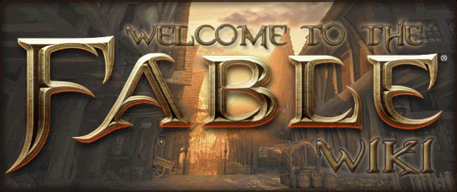 File:FableAnimatedWelcome.gif