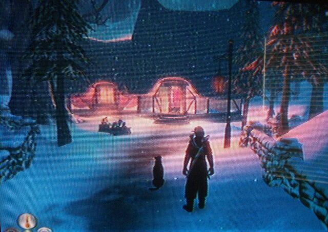 File:Winter Lodge.jpg