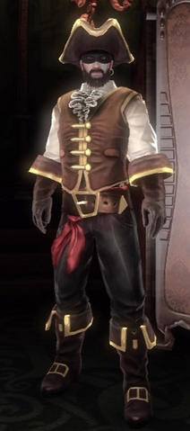 File:Zw-Men's Highwayman Suit.png