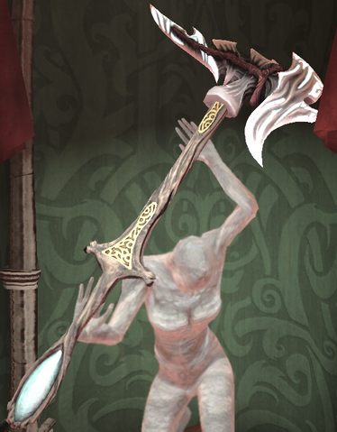 File:The Bloodstone Bludgeon.png