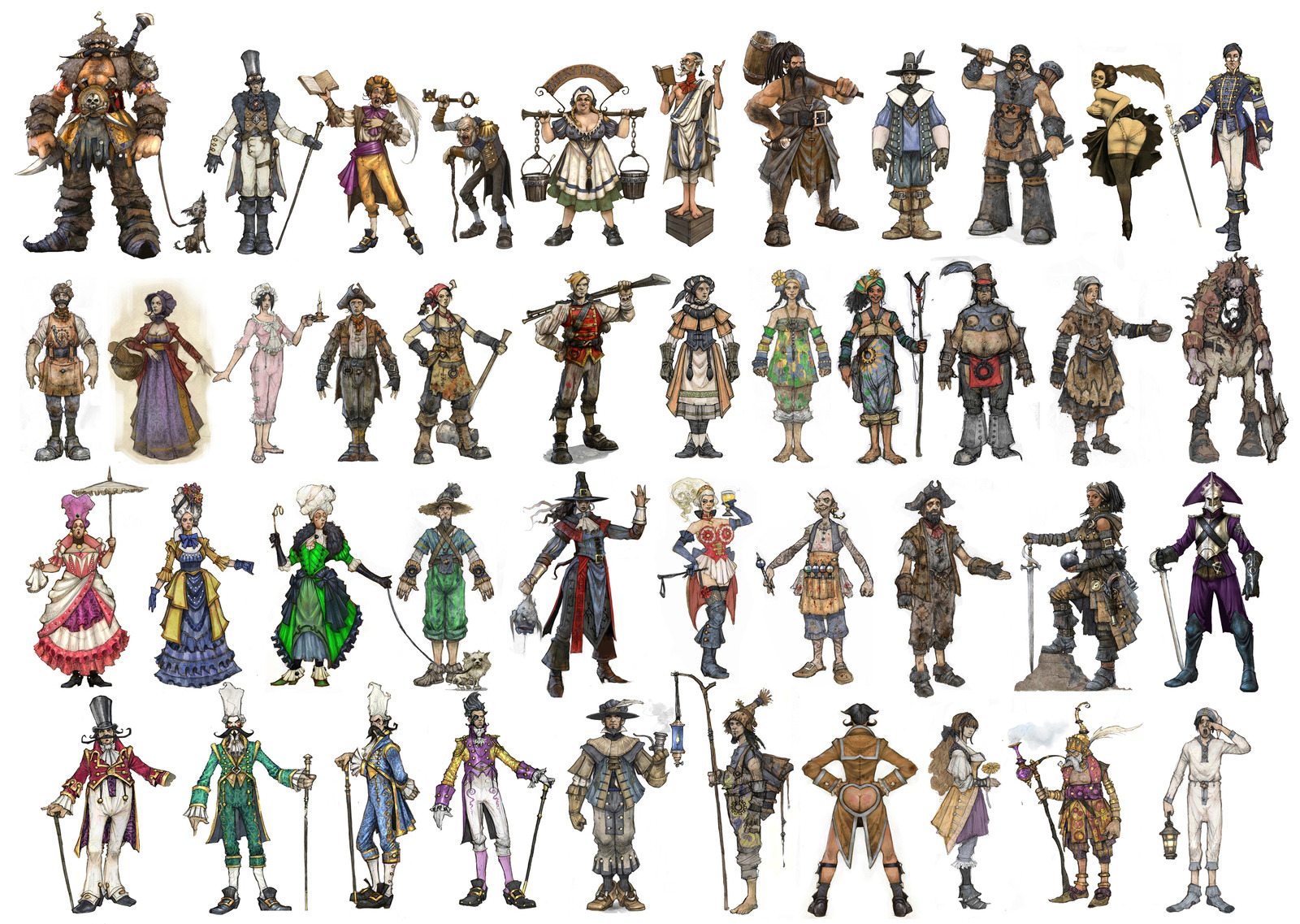 fable three download fable three download