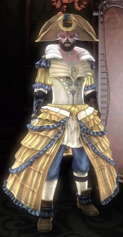 File:Zw-Women's Masquerade Suit.png