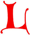 Thumbnail for version as of 02:04, November 26, 2010