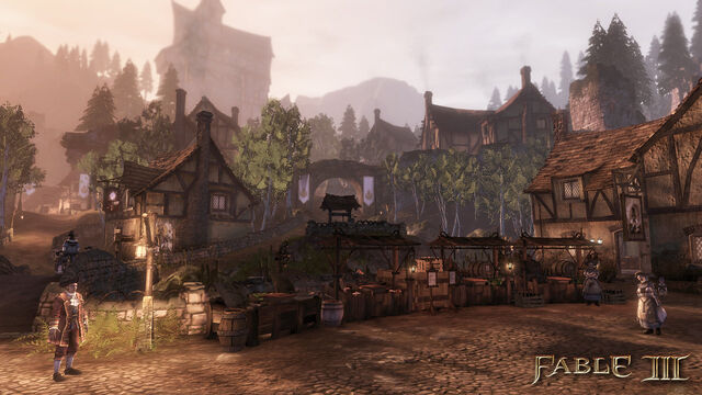 File:Brightwallstalls.jpg
