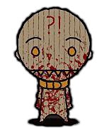 File:Jtrans.png