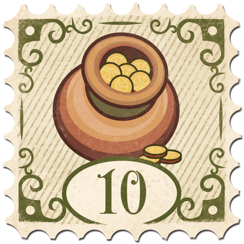 File:Stamp What Ya Sellin.png