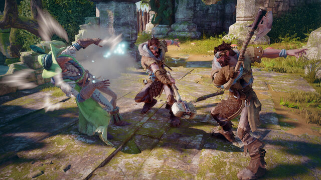 File:FableXOGamescom8.jpg