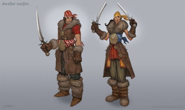 File:Fable 3 Dweller outfits.jpg