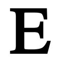 Thumbnail for version as of 02:07, November 26, 2010