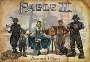 Fable 2 people bowerstone.jpg (60 KB) Fable 2 people bowerstone