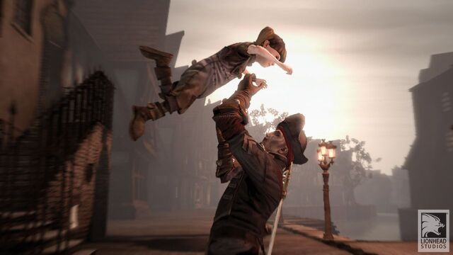 File:Fable III Shot6.jpg