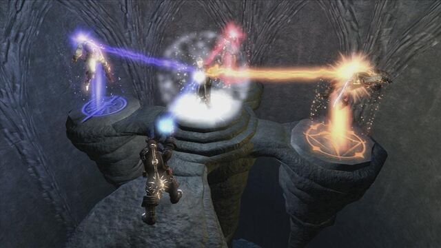 File:Retribution Lucien.jpg