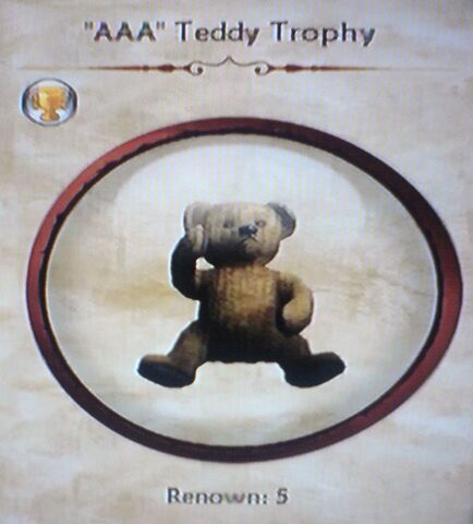 File:"AAA" Teddy Trophy.jpg