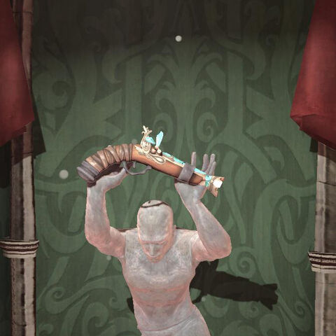 File:CrystalPistol.jpg