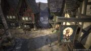 Fable-2-bowerstone-thumb