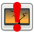 Thumbnail for version as of 01:00, January 28, 2015