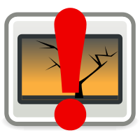 File:Image Disputed.png
