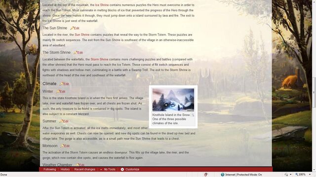 File:Screenshot Strangely Boxed Image.jpg